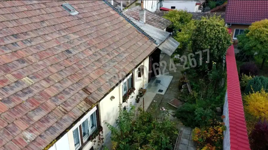 eladó családi ház, Vác eladó családi ház, Vác