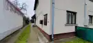 Pest megye - Vác
