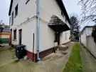 Pest megye - Vác