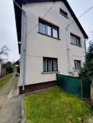 Pest megye - Vác