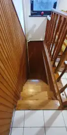 Pest megye - Vác