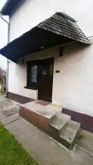 Pest megye - Vác