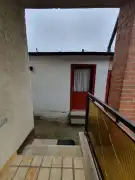 Pest megye - Vác