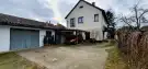 Pest megye - Vác