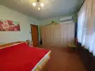Pest megye - Vác