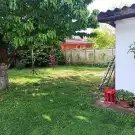 Pest megye - Vác