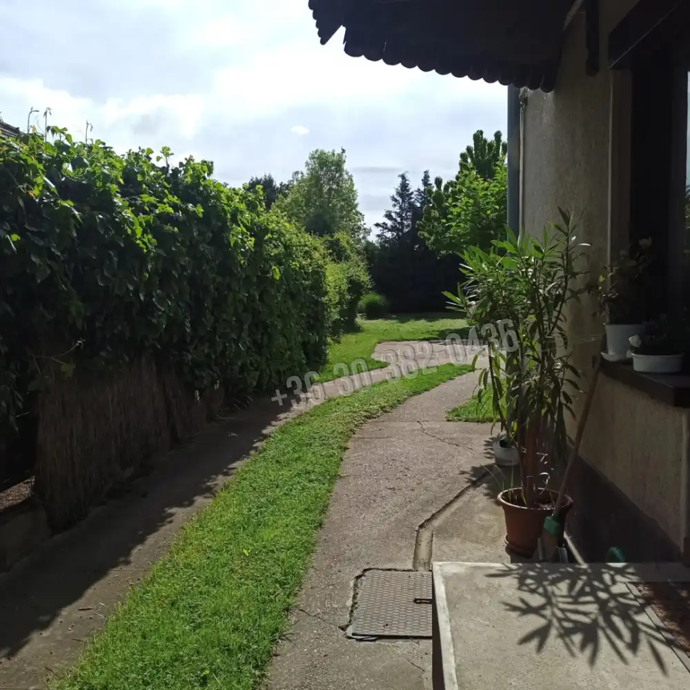 Pest megye - Vác