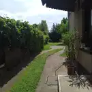 Pest megye - Vác