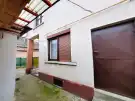 Pest megye - Vác