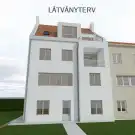 Pest megye - Vác