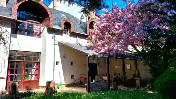 Eladó családi ház, Vác 4+1 szoba 200 m² 160 M Ft