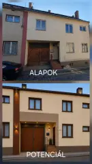 Pest megye - Vác