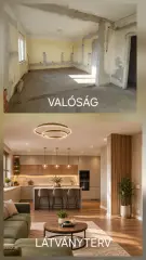 Pest megye - Vác