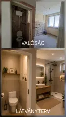 Pest megye - Vác