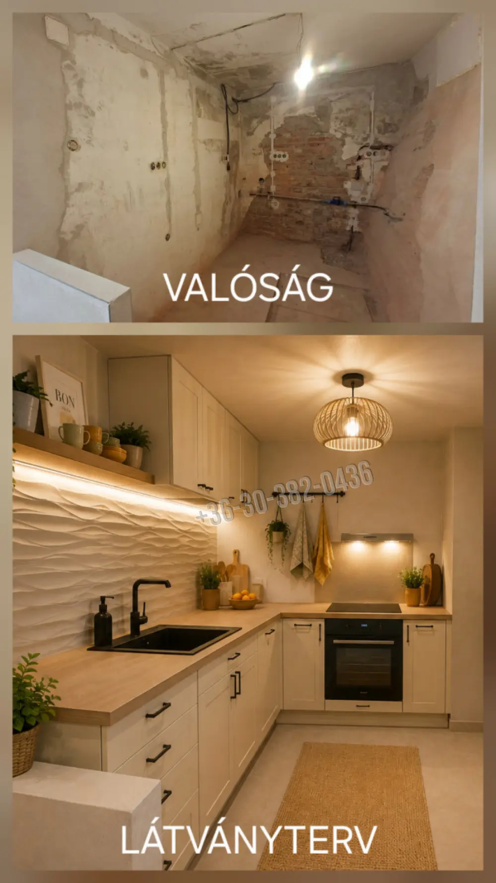 Pest megye - Vác