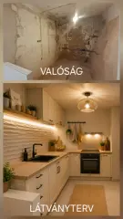 Pest megye - Vác