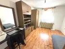 Pest megye - Vácduka