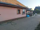 Pest megye - Vácduka