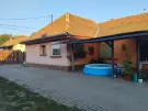 Pest megye - Vácduka