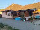 Pest megye - Vácduka