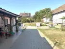 Pest megye - Vácduka