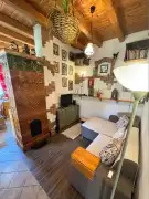 Pest megye - Vácduka