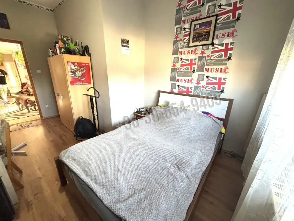 Pest megye - Vácegres