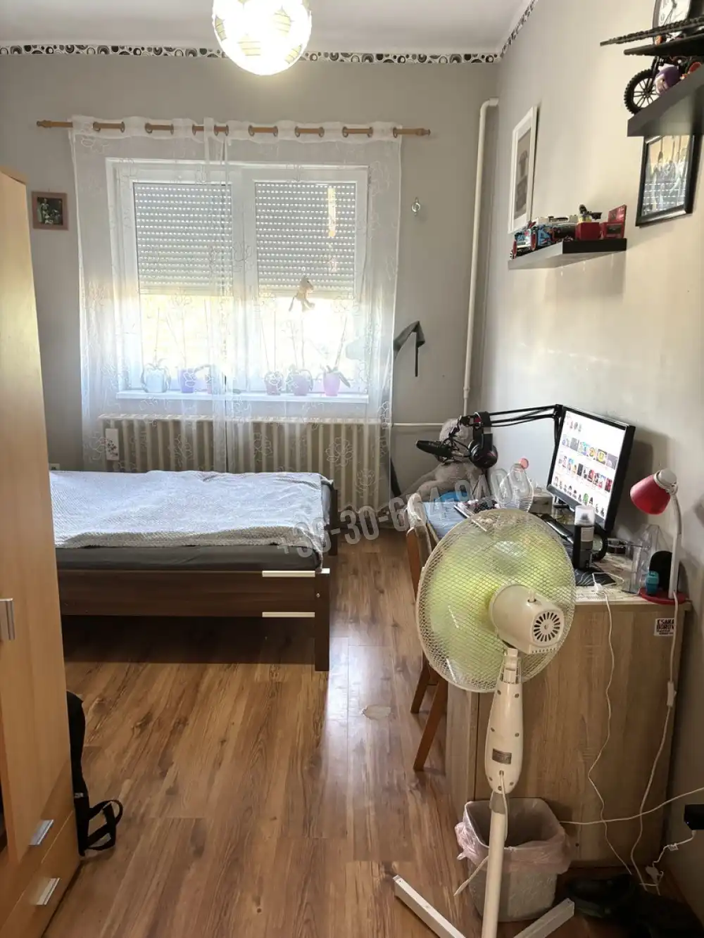 Pest megye - Vácegres