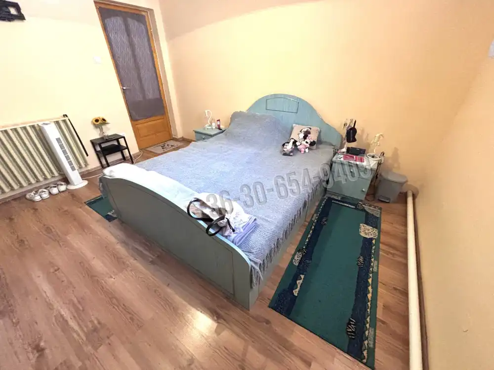 Pest megye - Vácegres