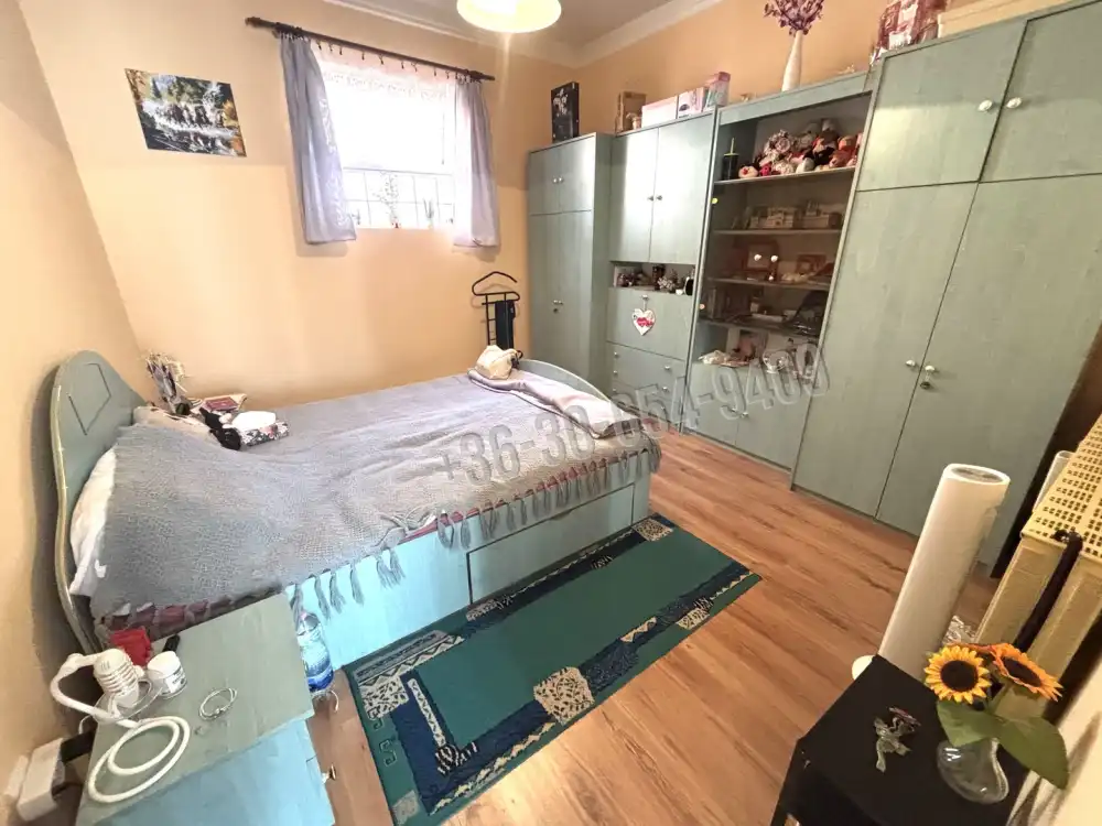 Pest megye - Vácegres