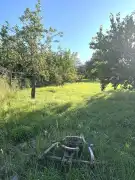 Pest megye - Vácegres