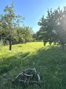 Pest megye - Vácegres