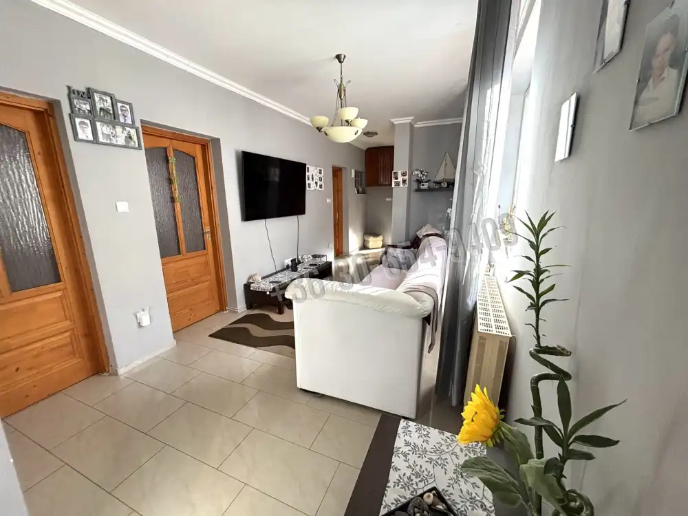 Pest megye - Vácegres