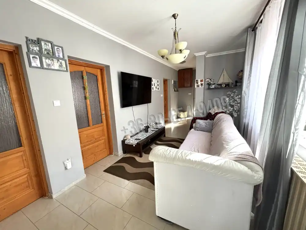 Pest megye - Vácegres