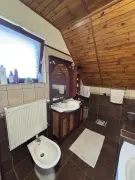 Pest megye - Váchartyán