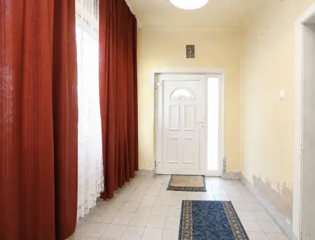 Eladó családi ház, Váchartyán 3 szoba 85 m² 49.9 M Ft