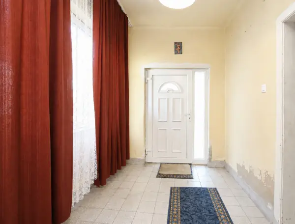 Eladó családi ház, Váchartyán 3 szoba 85 m² 49.9 M Ft
