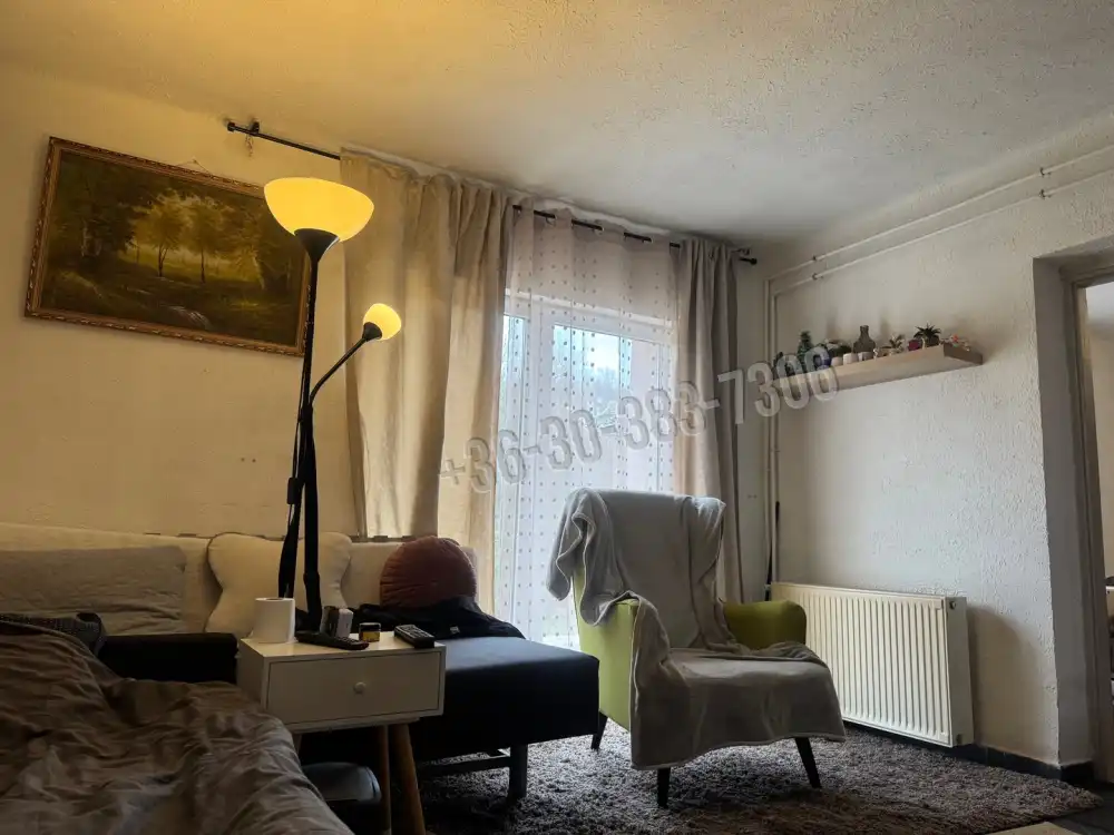 Pest megye - Váckisújfalu