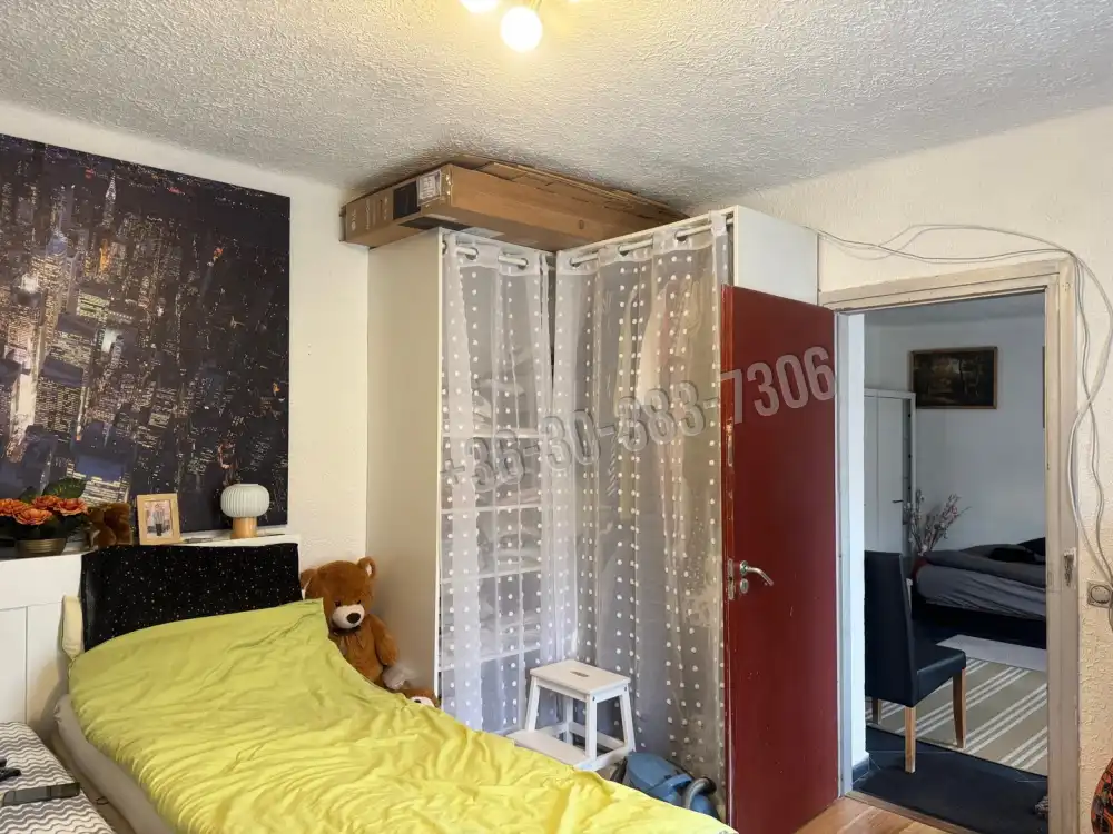 Pest megye - Váckisújfalu