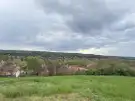 Fejér megye - Vál