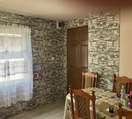 Eladó családi ház, Valkó 3 szoba 92 m² 29.9 M Ft