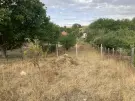 Pest megye - Valkó