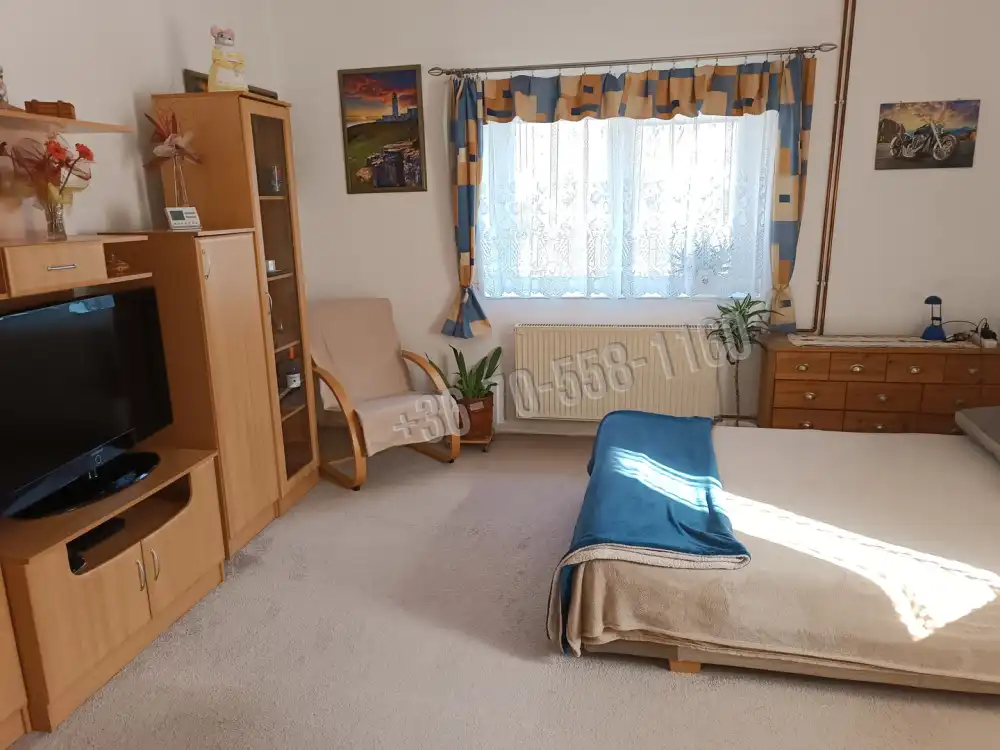 Pest megye - Vámosmikola