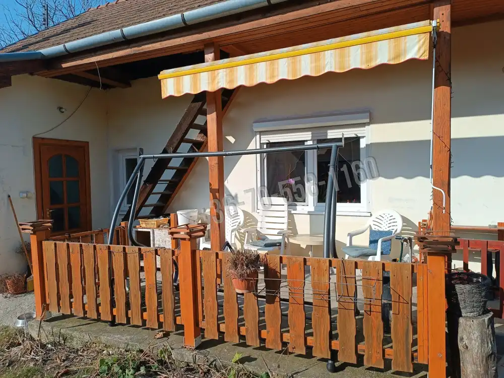 Pest megye - Vámosmikola