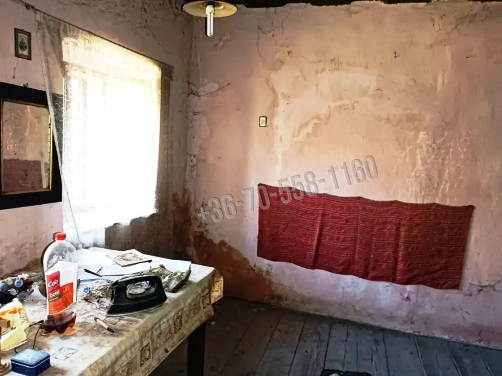 Pest megye - Vámosmikola