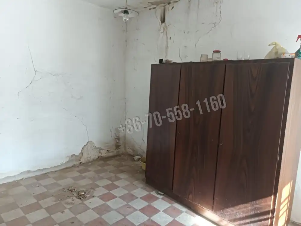 Pest megye - Vámosmikola