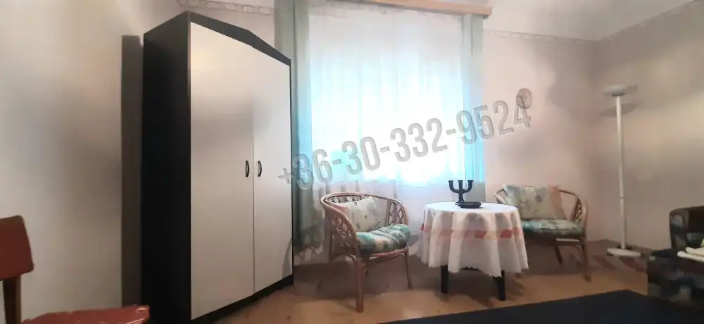 Pest megye - Vámosmikola