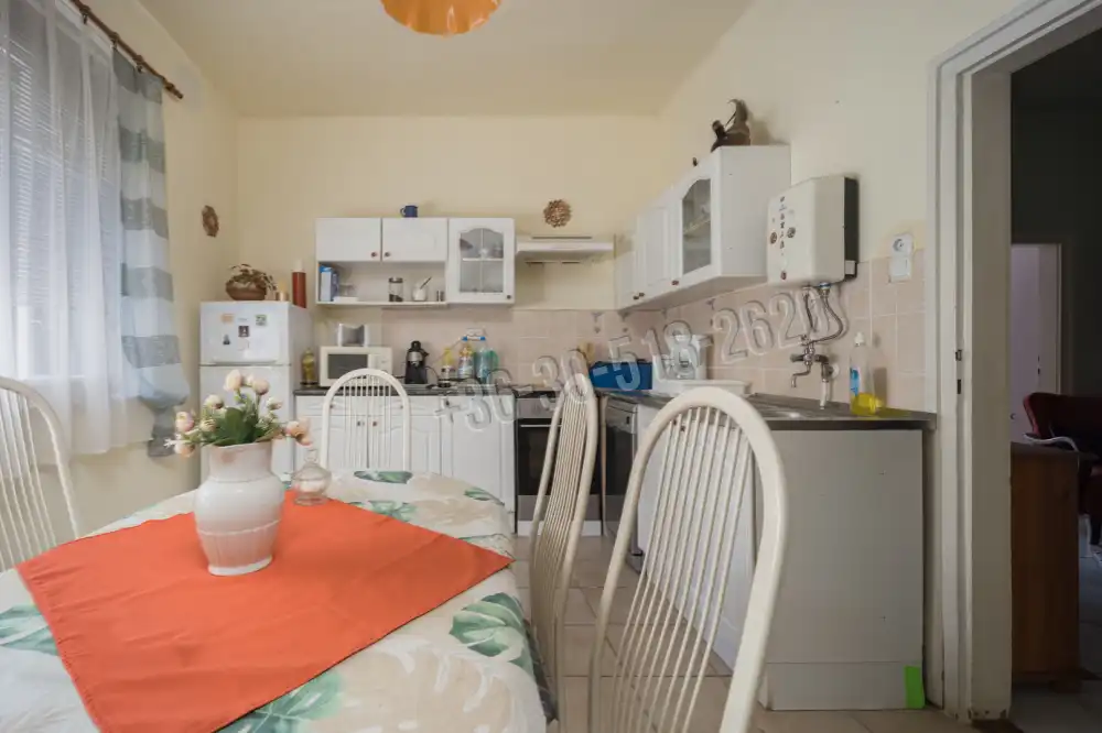 Pest megye - Vámosmikola