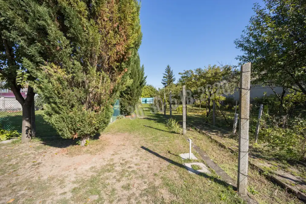 Pest megye - Vámosmikola