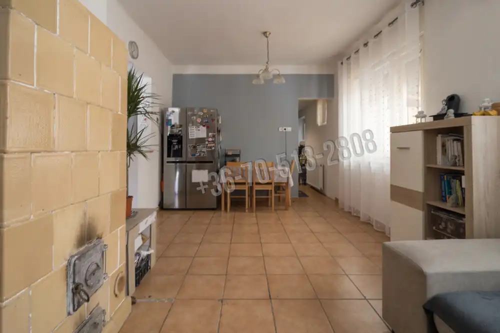 Pest megye - Vámosmikola